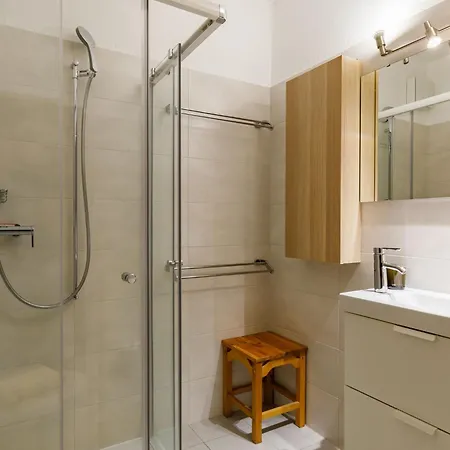 Miralago - Utoring-43 By Interhome Lägenhet Piazzogna